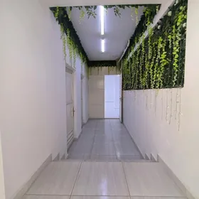 Gurtly podwal arenda