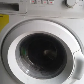 беко кир машин вестил кир маши