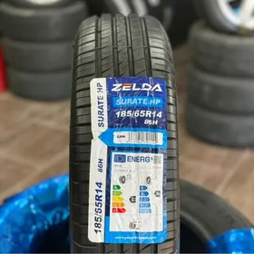 1856514 Zelda Ýyly 25