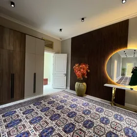 Arenda  Asgabat mall