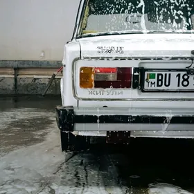 Lada 2106 1998