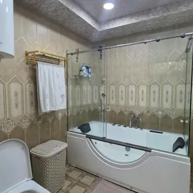 Titow 1et 3kom 4edilen full