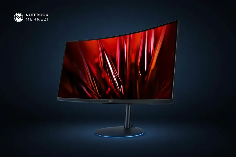 NOTEBOOK MERKEZI Gallery 6