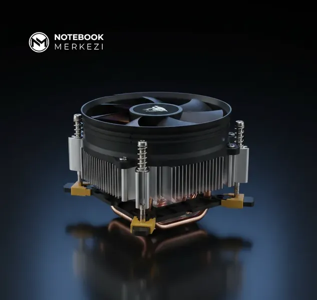 NOTEBOOK MERKEZI Gallery 16