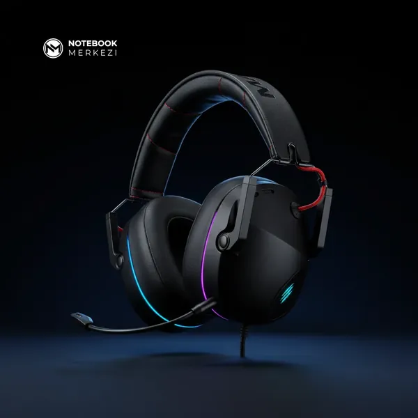 NOTEBOOK MERKEZI Gallery 7