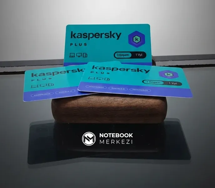 NOTEBOOK MERKEZI Gallery 13