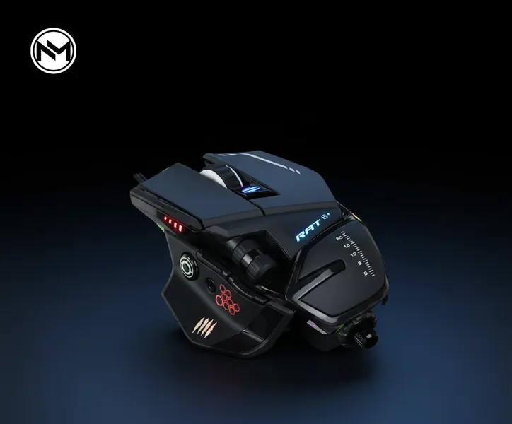 NOTEBOOK MERKEZI Gallery 3