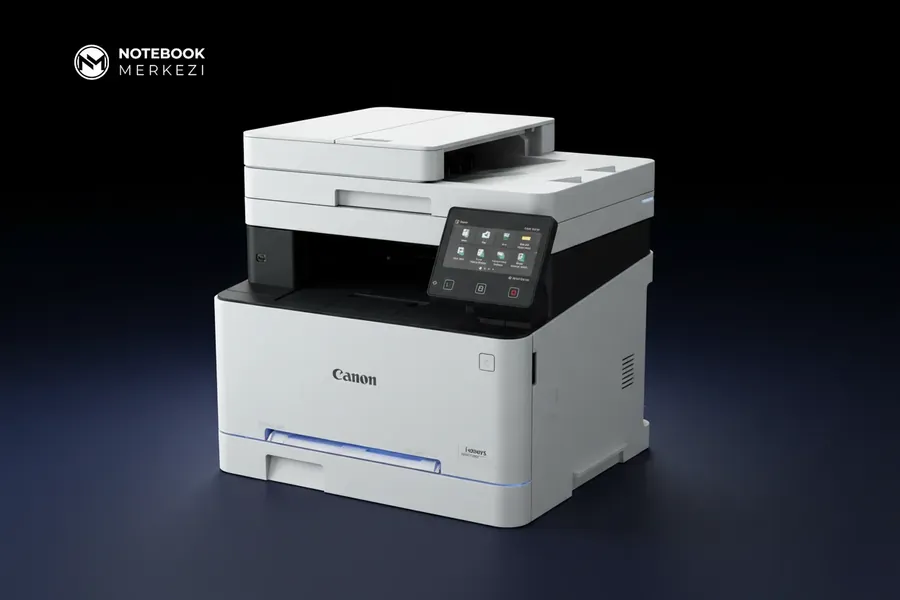 NOTEBOOK MERKEZI Gallery 19