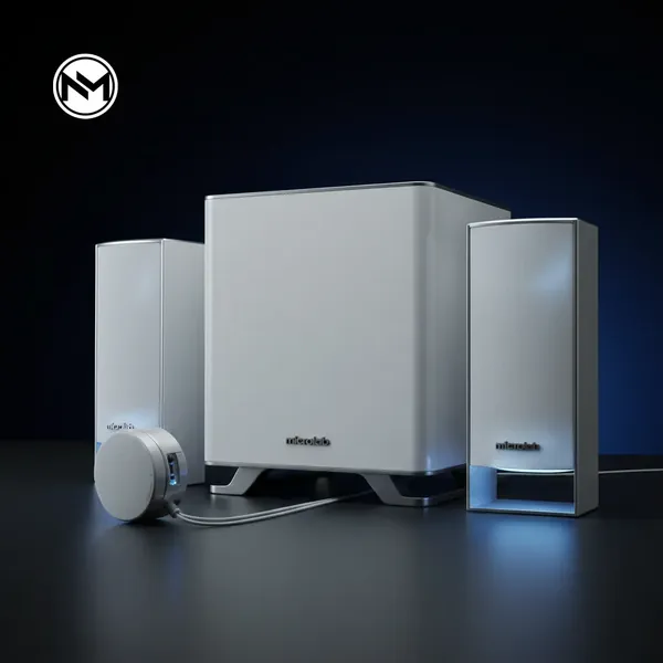 NOTEBOOK MERKEZI Gallery 4