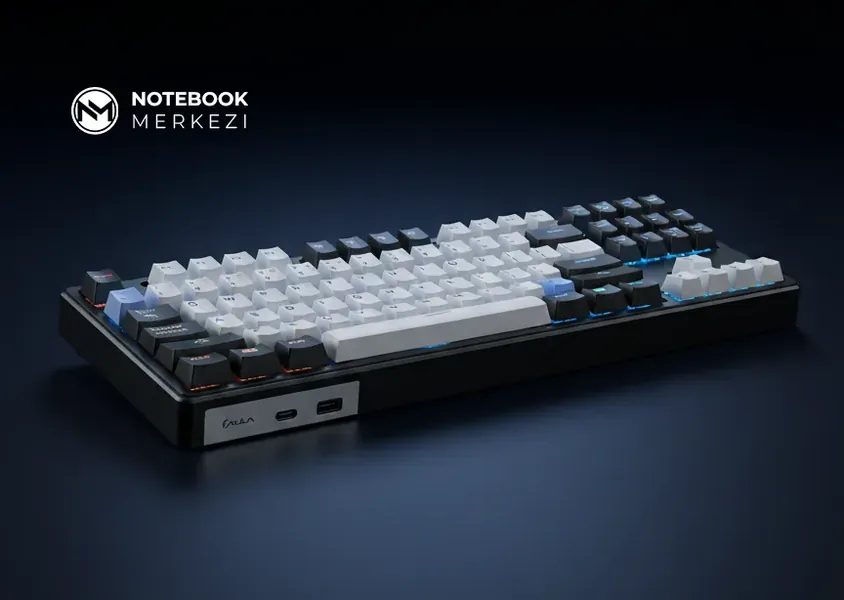 NOTEBOOK MERKEZI Gallery 21