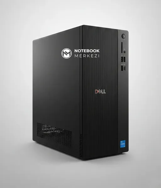 NOTEBOOK MERKEZI Gallery 22