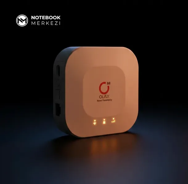 NOTEBOOK MERKEZI Gallery 17