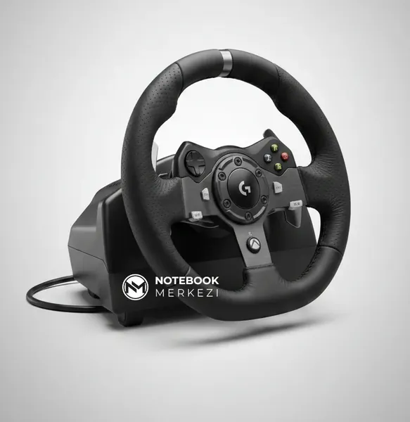 NOTEBOOK MERKEZI Gallery 12