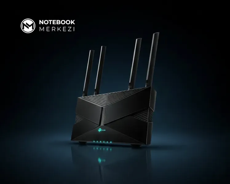 NOTEBOOK MERKEZI Gallery 15