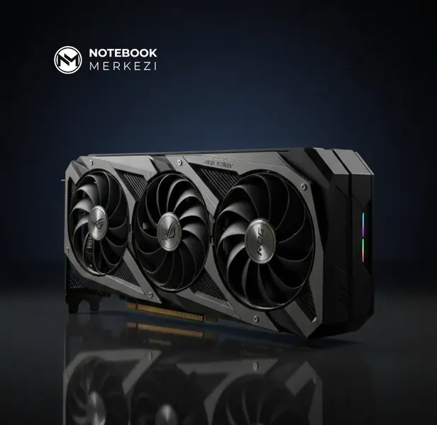 NOTEBOOK MERKEZI Gallery 10