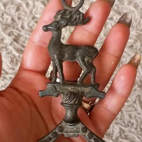 открывалка