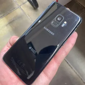 samsung s9