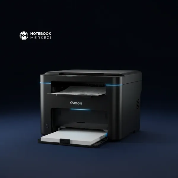 NOTEBOOK MERKEZI Gallery 20