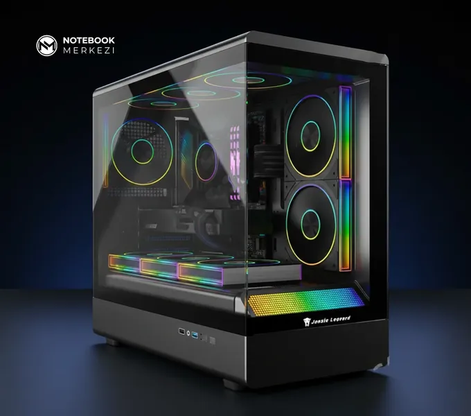 NOTEBOOK MERKEZI Gallery 8