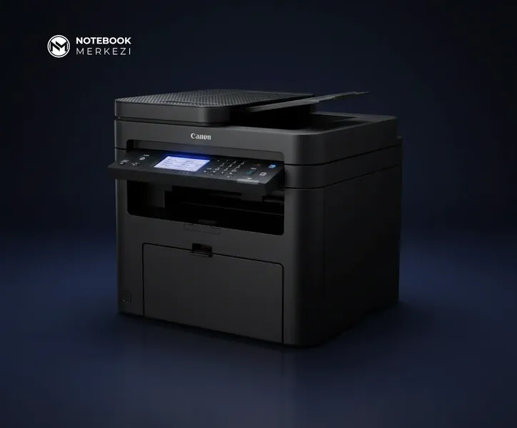 NOTEBOOK MERKEZI Gallery 18