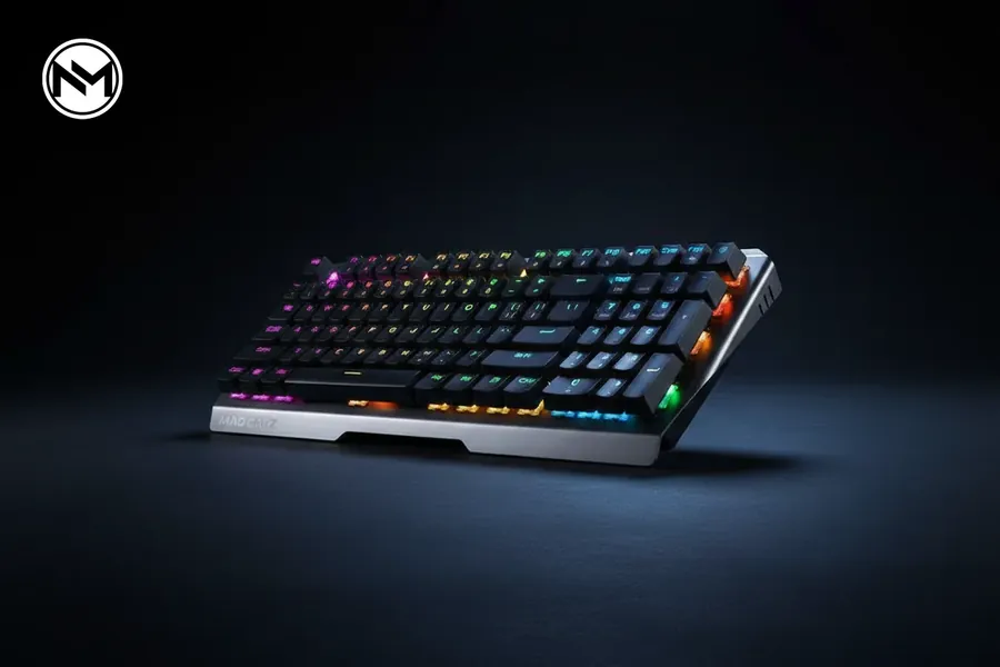 NOTEBOOK MERKEZI Gallery 2