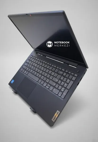 NOTEBOOK MERKEZI Gallery 11