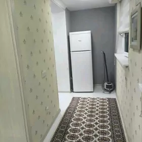 ЁВШАН АПТЕКА 1В2 3 ЭТ