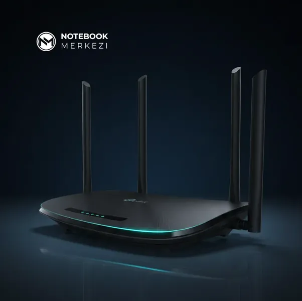 NOTEBOOK MERKEZI Gallery 14