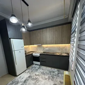 сдается 3х ком таслама