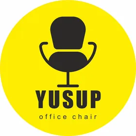 Yusup Offıce Chaır