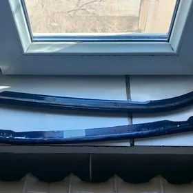 БМВ запчасти