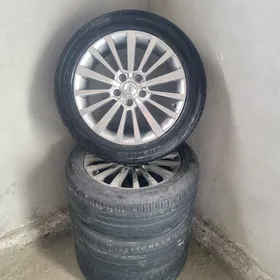 215.55.17 Toyota Nissan Hyunda