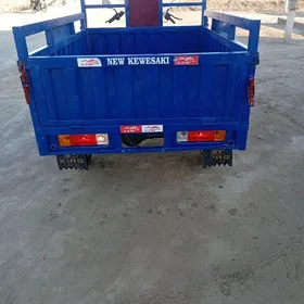 Fekon FK200-14G 2017