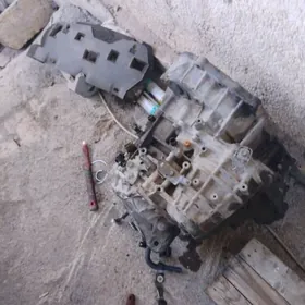 okuz karopga 13 fisge