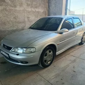 Opel Vectra 1999