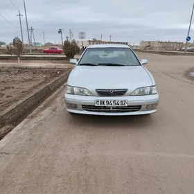 Toyota Camry 1995