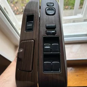 palta camry 12-14 regulyator