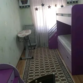 🧿  KWARTIRA  🧿