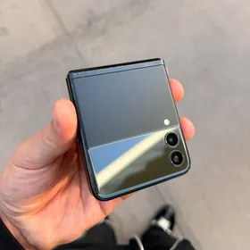 Z flip3   8/256GB