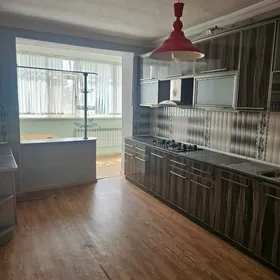 11 Mkr.5kom. 11МКР. 5КОМ.110М