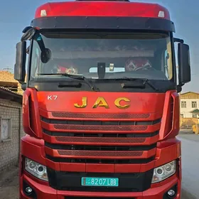 DAF XF 530 2021
