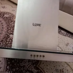 Satlyk taze vytişka .