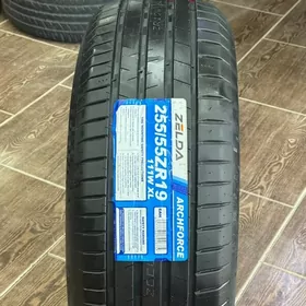 2555519 Zelda Ýyly 25