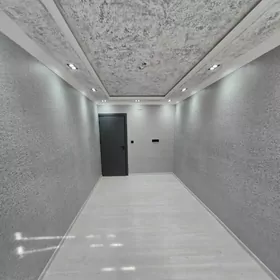 11 mkr satlyk kwartira