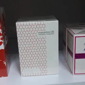 Duhi prafýum Духи