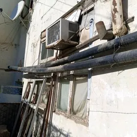 Пластиковые трубы