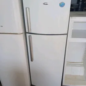 WHIRLPOOL NOFROST  HOLADILNIK