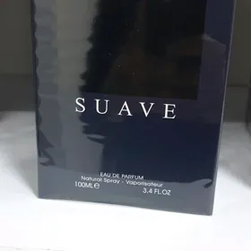 Duhi parfyum Духи