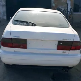 Toyota Corona 1993