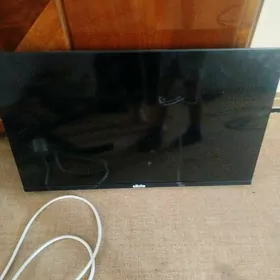 elista 32lik  telewizor